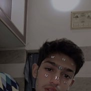Arsh, 18 лет, Дели
